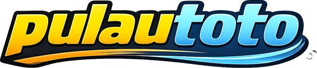 Logo pulautoto